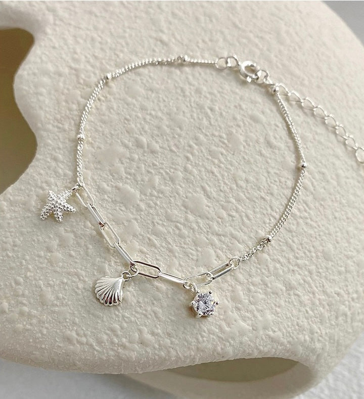 SEASIDE SET