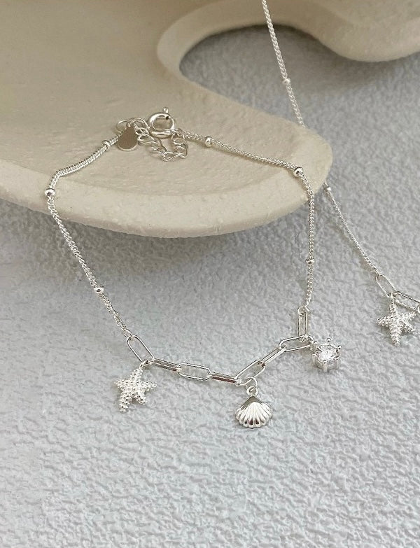 SEASIDE SET