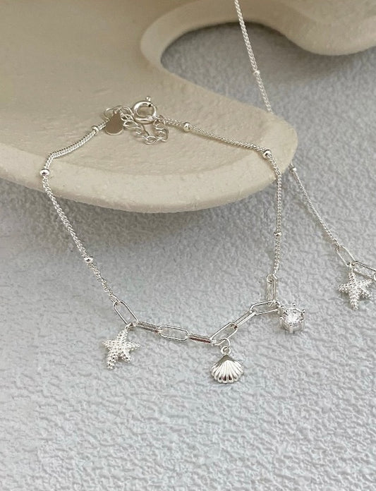 SEASIDE SET